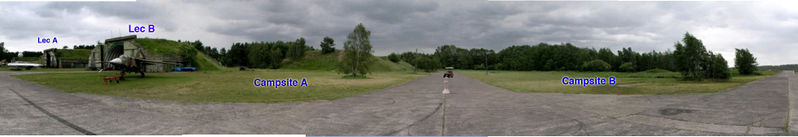 Datei:ChaosCamp07 pano atrox1.jpg