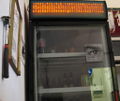 Vorschaubild der Version vom 09:00, 10. Jan. 2013