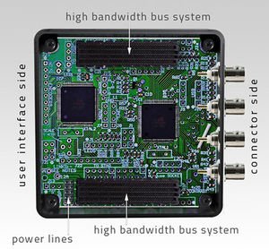 Axiom pcb.jpg