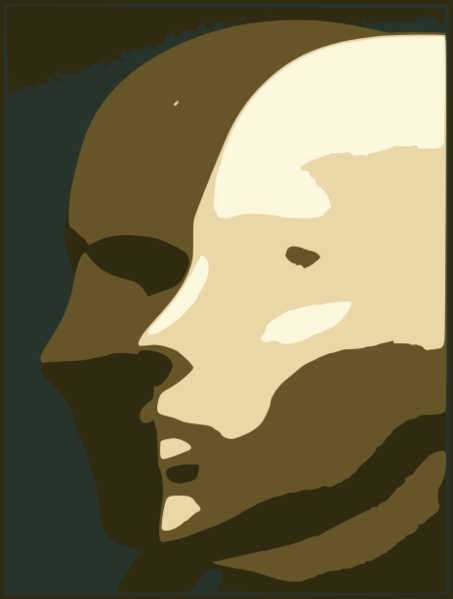 Datei:Faces-nevit.svg