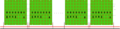 Vorschaubild der Version vom 16:19, 25. Mär. 2012