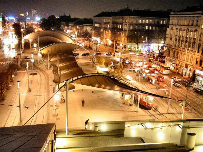 Datei:Urban Loritz Platz, Vienna.jpg