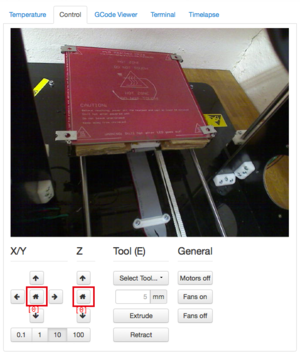 3Dprinter Manual Bild 2-2.png