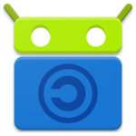 F-Droid Logo.png