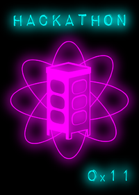 Hackathon 0x11 logo neon.png