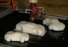 Reprap car.jpg