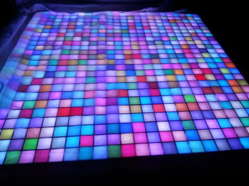 Datei:Rgbmatrix1.jpg