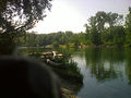 Vorschaubild der Version vom 16:54, 25. Jun. 2011