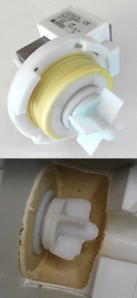 Datei:Miele Laugenpumpenfluegel SOLL und IST.png