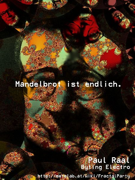 Datei:Fractalparty.jpg