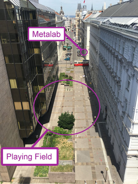 Datei:Platzmanplatz.jpeg