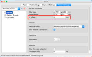 3Dprinter Manual Bild 1-4.png