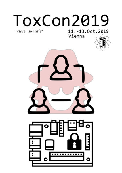Datei:Toxcon2019-poster.png