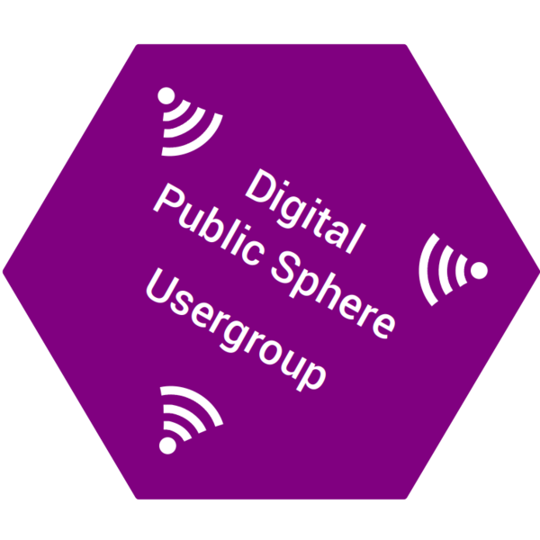 Datei:Logodraft-digital-public-sphere-usergroup.png