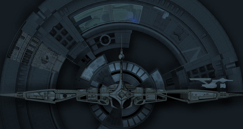 Datei:C-base wallpaper.jpg
