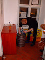 Bier1b 4.jpg