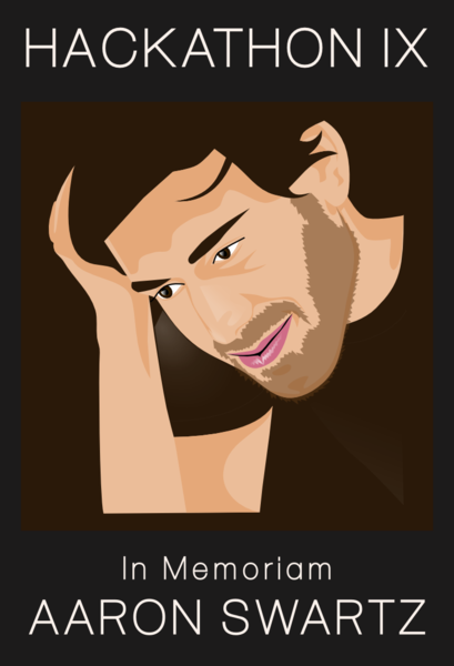Datei:Hackathon9.png