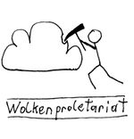 Wolkenproletariat-draft.jpg