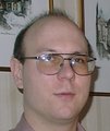 Vorschaubild der Version vom 11:32, 24. Jun. 2006