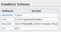 Vorschaubild der Version vom 01:37, 10. Mär. 2021