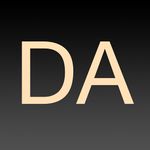 Da-logo.jpg