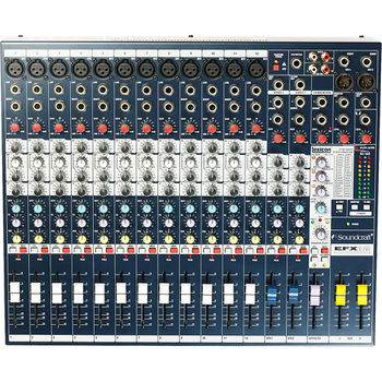 Soundcraft efx12.jpg