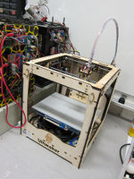 Ultimaker uniqx.jpg