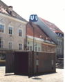 FX-U bahn.jpg