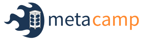 MetaCamp-Logo-large.png