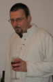Vorschaubild der Version vom 08:05, 15. Aug. 2007