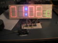 LedClock2.0Action.JPG