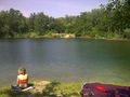 Vorschaubild der Version vom 16:53, 25. Jun. 2011