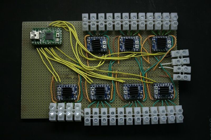 Datei:Stepper board.jpeg