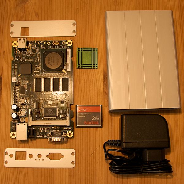 Datei:Embedded Tor Node1.jpg