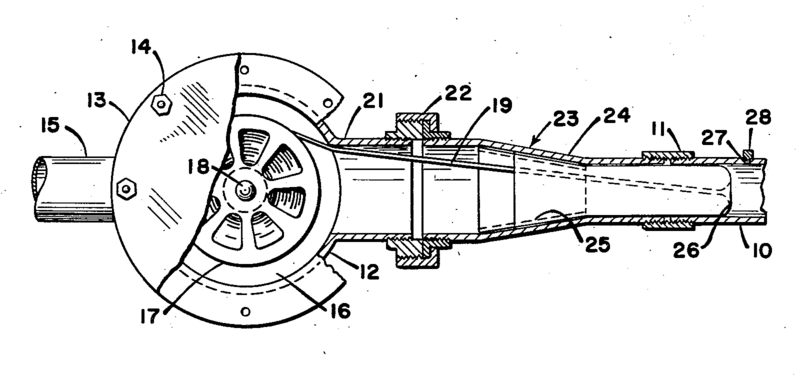 Datei:Method and apparatus for in place lining drawing fig1.png