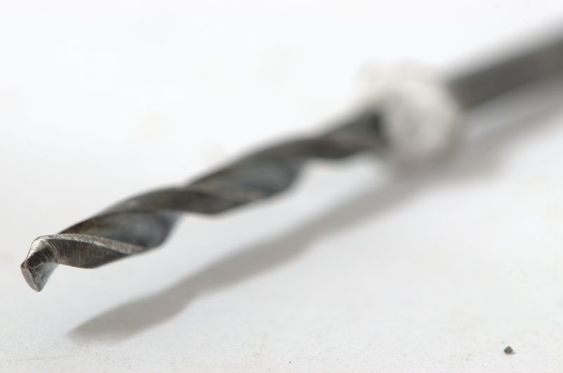 Datei:DSC 3622.jpg