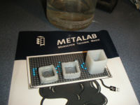 Metalab reprap firstparts.jpg