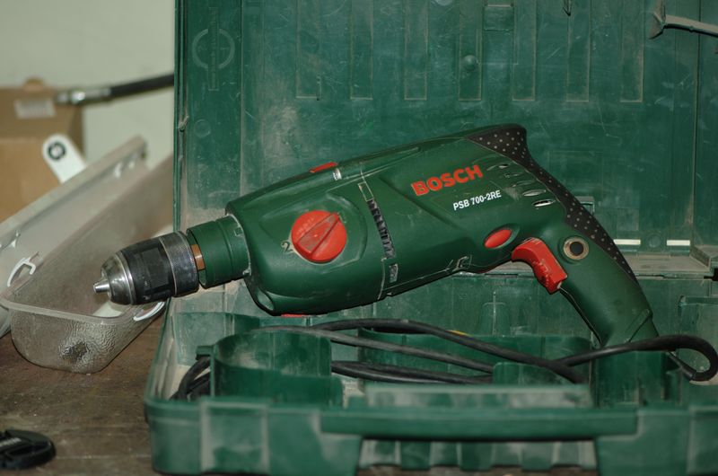 Datei:DSC 3592.jpg