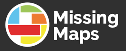 MissingMaps.png