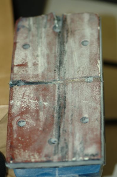 Datei:DSC 3663.jpg