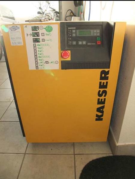 Datei:KAESER SM8 1.jpg