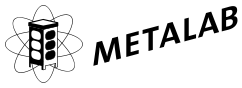 Datei:Metalaogo combined.svg