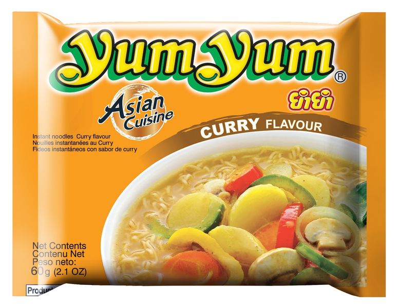 Datei:YumYum Curry.jpg