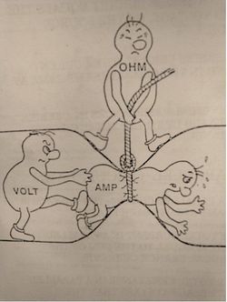 Elektronik Kurs URI.jpg