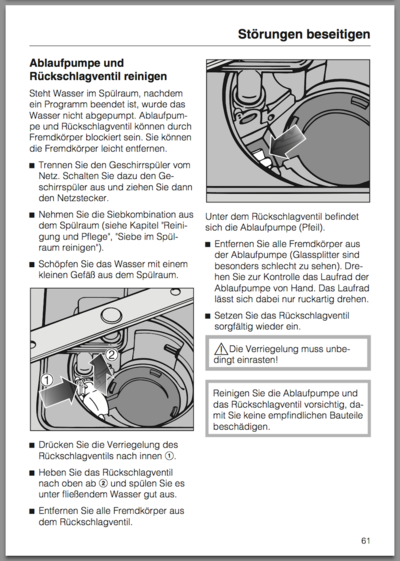 Miele Geschirrspueler abfluss reinigen.png