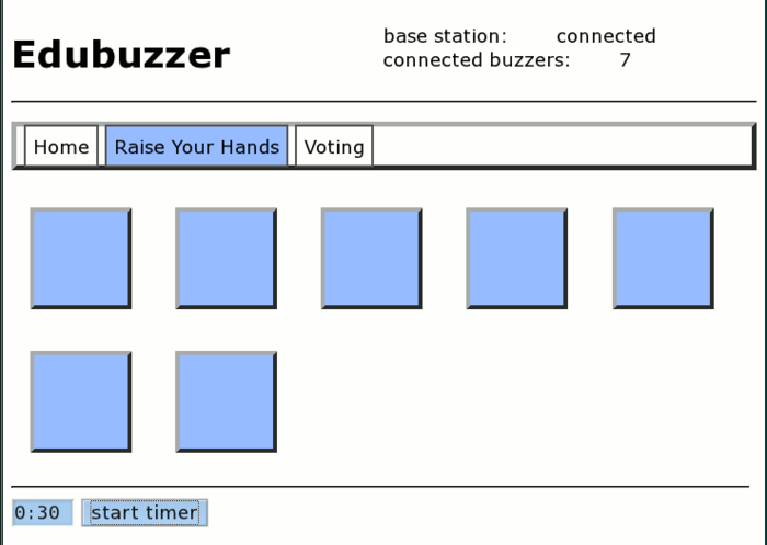 Edubuzzer-app-raise1.png