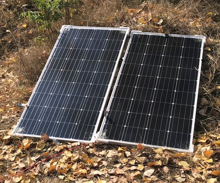 Datei:Solarpanel.jpg