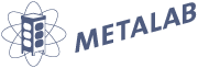metalab Logo