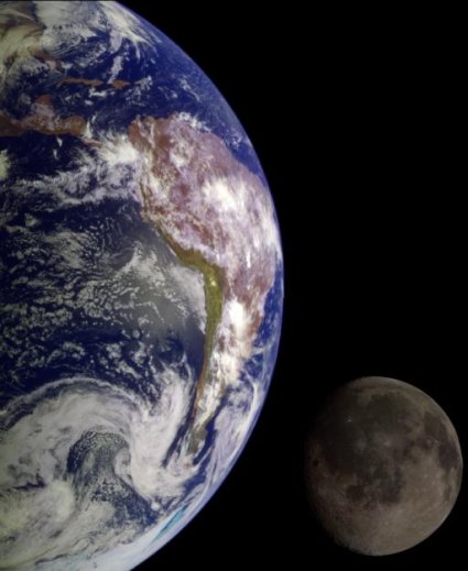 Earth-and-Moon.jpg