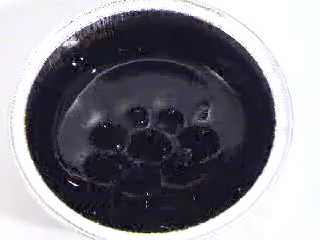 Ferrofluid-2.png
